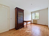 Ma-Cabane - Vente Appartement Tassin-la-Demi-Lune, 75 m²