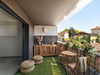 Ma-Cabane - Vente Appartement TASSIN-LA-DEMI-LUNE, 68 m²