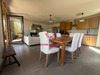 Ma-Cabane - Vente Appartement TASSIN-LA-DEMI-LUNE, 90 m²
