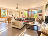 Ma-Cabane - Vente Appartement TASSIN-LA-DEMI-LUNE, 90 m²
