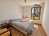 Ma-Cabane - Vente Appartement TASSIN-LA-DEMI-LUNE, 90 m²