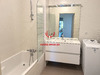 Ma-Cabane - Vente Appartement TASSIN-LA-DEMI-LUNE, 90 m²