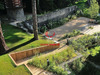 Ma-Cabane - Vente Appartement TASSIN-LA-DEMI-LUNE, 90 m²