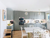 Ma-Cabane - Vente Appartement Tassin-la-Demi-Lune, 102 m²