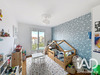 Ma-Cabane - Vente Appartement Tassin-la-Demi-Lune, 102 m²