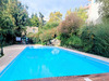 Ma-Cabane - Vente Appartement Tassin-la-Demi-Lune, 96 m²