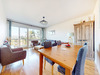 Ma-Cabane - Vente Appartement Tassin-la-Demi-Lune, 96 m²