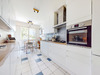 Ma-Cabane - Vente Appartement Tassin-la-Demi-Lune, 96 m²