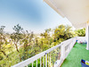 Ma-Cabane - Vente Appartement Tassin-la-Demi-Lune, 96 m²