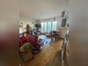 Ma-Cabane - Vente Appartement Tassin-la-Demi-Lune, 74 m²
