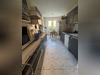 Ma-Cabane - Vente Appartement Tassin-la-Demi-Lune, 74 m²
