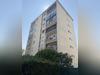 Ma-Cabane - Vente Appartement Tassin-la-Demi-Lune, 74 m²