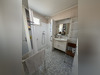Ma-Cabane - Vente Appartement Tassin-la-Demi-Lune, 74 m²
