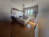 Ma-Cabane - Vente Appartement Tassin-la-Demi-Lune, 74 m²