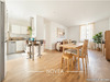 Ma-Cabane - Vente Appartement Tassin-la-Demi-Lune, 67 m²