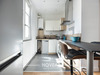 Ma-Cabane - Vente Appartement Tassin-la-Demi-Lune, 67 m²