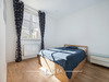 Ma-Cabane - Vente Appartement Tassin-la-Demi-Lune, 67 m²