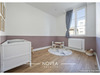 Ma-Cabane - Vente Appartement Tassin-la-Demi-Lune, 67 m²