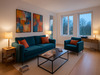 Ma-Cabane - Vente Appartement TASSIN-LA-DEMI-LUNE, 81 m²