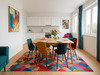 Ma-Cabane - Vente Appartement TASSIN-LA-DEMI-LUNE, 81 m²