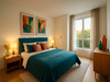 Ma-Cabane - Vente Appartement TASSIN-LA-DEMI-LUNE, 81 m²