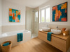 Ma-Cabane - Vente Appartement TASSIN-LA-DEMI-LUNE, 81 m²
