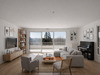 Ma-Cabane - Vente Appartement Tassin-la-Demi-Lune, 126 m²