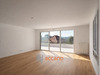 Ma-Cabane - Vente Appartement Tassin-la-Demi-Lune, 126 m²