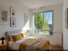 Ma-Cabane - Vente Appartement Tassin-la-Demi-Lune, 126 m²