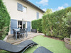 Ma-Cabane - Vente Appartement Tassin-la-Demi-Lune, 71 m²