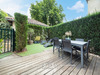 Ma-Cabane - Vente Appartement Tassin-la-Demi-Lune, 71 m²