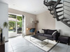 Ma-Cabane - Vente Appartement Tassin-la-Demi-Lune, 71 m²
