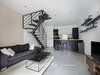 Ma-Cabane - Vente Appartement Tassin-la-Demi-Lune, 71 m²
