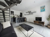 Ma-Cabane - Vente Appartement Tassin-la-Demi-Lune, 71 m²