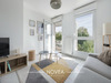 Ma-Cabane - Vente Appartement Tassin-la-Demi-Lune, 41 m²