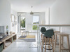 Ma-Cabane - Vente Appartement Tassin-la-Demi-Lune, 41 m²