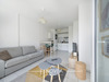 Ma-Cabane - Vente Appartement Tassin-la-Demi-Lune, 41 m²