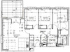 Ma-Cabane - Vente Appartement TASSIN-LA-DEMI-LUNE, 84 m²
