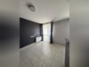 Ma-Cabane - Vente Appartement TASSIN-LA-DEMI-LUNE, 45 m²