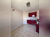 Ma-Cabane - Vente Appartement TASSIN-LA-DEMI-LUNE, 45 m²