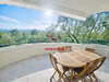Ma-Cabane - Vente Appartement TASSIN-LA-DEMI-LUNE, 88 m²