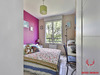 Ma-Cabane - Vente Appartement TASSIN-LA-DEMI-LUNE, 88 m²