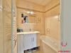 Ma-Cabane - Vente Appartement TASSIN-LA-DEMI-LUNE, 88 m²