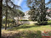 Ma-Cabane - Vente Appartement TASSIN-LA-DEMI-LUNE, 88 m²