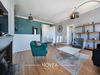 Ma-Cabane - Vente Appartement Tassin-la-Demi-Lune, 81 m²
