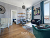 Ma-Cabane - Vente Appartement Tassin-la-Demi-Lune, 81 m²