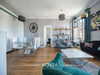 Ma-Cabane - Vente Appartement Tassin-la-Demi-Lune, 81 m²