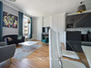 Ma-Cabane - Vente Appartement Tassin-la-Demi-Lune, 81 m²
