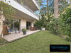 Ma-Cabane - Vente Appartement Tassin-la-Demi-Lune, 77 m²