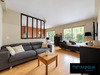 Ma-Cabane - Vente Appartement Tassin-la-Demi-Lune, 77 m²